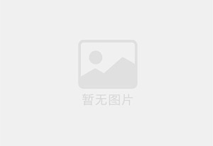 石渠精准测漏水师傅的电话是多少？